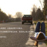 ؿּٰ沢װֻ